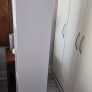 Bathroom Cabinet Image 2