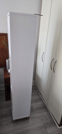 Bathroom Cabinet