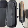 Dyson Airstrait + Case Image 4