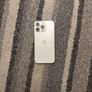 Iphone 15 pro max Image 2