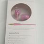 Juku Buds Earphones - Wired (High quality Sound) Image 4