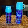 Vintage 1960's new/old stock Vacco flasks Image 5