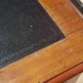 Victorian Writing Desk Image 4