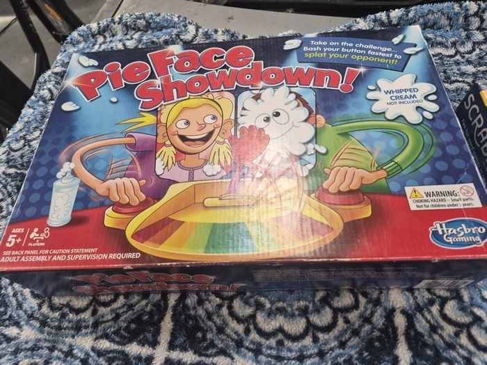 boardgames