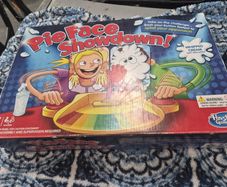 boardgames