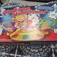 boardgames