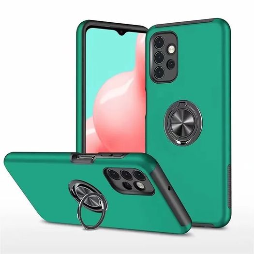 Samsung S23 Case
