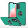 Samsung S23 Case Image 4