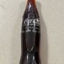Coca Cola Brazilian Bottle 1995 Image 2