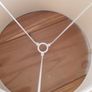 lampshade Image 3