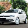 OZ Superturismo WRC Alloy Wheels Image 2