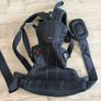 Baby Bjorn Carrier Image 2