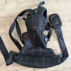 Baby Bjorn Carrier