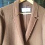 ladies coat Zara medium Image 2