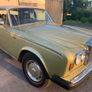 Rolls Royce Image 4