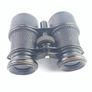 Antique German binoculars Image 4