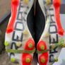 adidas Predator Men's UK 12 Image 5