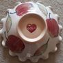 Eden Pottery Bowl Image 3