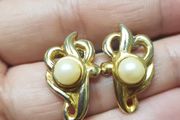 Vintage Earrings