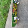 scateboard Image 2