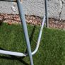 Free high stool Image 3