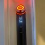 Medicube age r booster pro Image 10