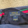 Childrens Ralph Lauren dress Image 2