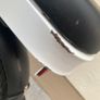 Electric bike Image 6