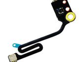 iPhone 6 Plus WiFi Signal Connector Antenna Flex Replacement Ribbon Cable