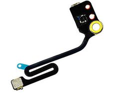 iPhone 6 Plus WiFi Signal Connector Antenna Flex Replacement Ribbon Cable