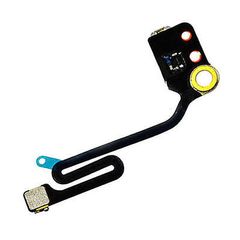 iPhone 6 Plus WiFi Signal Connector Antenna Flex Replacement Ribbon Cable