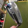 Wilson Staff D11 Irons Image 3