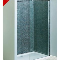 Wet Room Panel