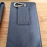 phone case Image 2