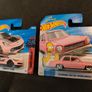 Hot Wheels Image 10