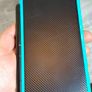 nintendo new 2ds xl with 4 games ,R buttons is not responding Image 6