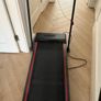 Walking treadmill Image 3