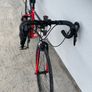 Wiggins Rouen 650 kids bike Image 6