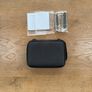 Canon SELPHY SQUARE QX10 Portable Wi-Fi Photo Printer Image 4