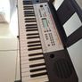 keyboard , can deliver in midlands Image 7