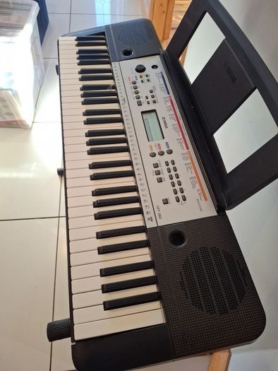 keyboard , can deliver in midlands