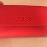 Guess glasses case Image 3