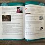 Applied Technology for junior cycle Image 6