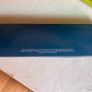 Dr. Who Sonic Spork Image 3