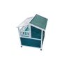 Cat Corner house Image 9