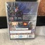 Star Wars Rebels season 1, 2 and 4 price is for all 3 seasons Image 3