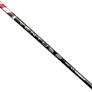 Taylormade Qi35 Tour #3 Wood 15 Degree / Ventus Red TR Fw 6-S Stiff Image 6