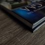 An Illustrated History of the Gaa ! Hardcover ! 2005 ! by Gill & Company ! Image 6
