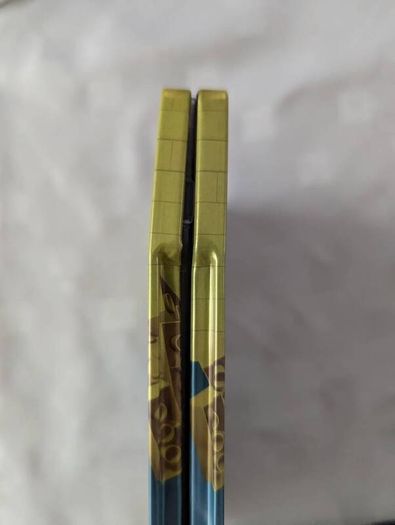Rare lego Steelbook