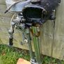 Seagull outboard motors Image 3
